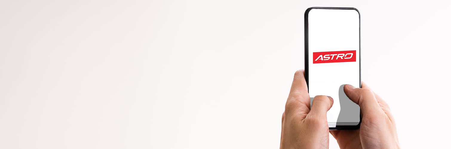 3296af43-72f5-43b3-874e-51292d17a9a8Astro_Banner 1510x500.jpg